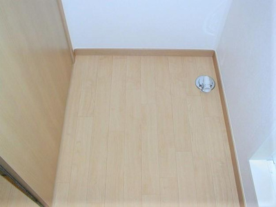 【設備】 | オークヴィラ