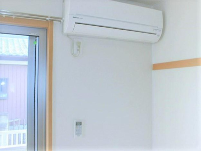 【設備】 | オークヴィラ