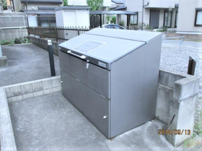 【その他】 | オークヴィラ