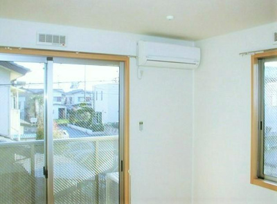  | オークヴィラ | 写真は205（同タイプ）