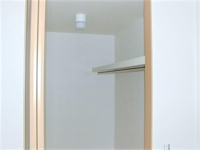 【収納】 | オークヴィラ