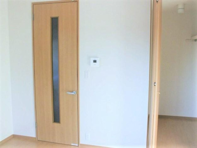  | オークヴィラ