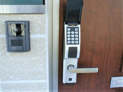 【設備】 | オークヴィラ