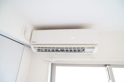 【設備】 | リブリ・朝霞A