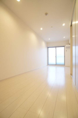 【その他】 | リブリ・朝霞A