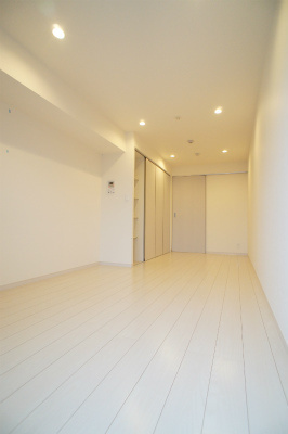 【内装】 | リブリ・朝霞A