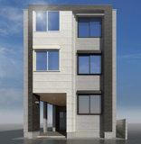 KISMET梅島の画像