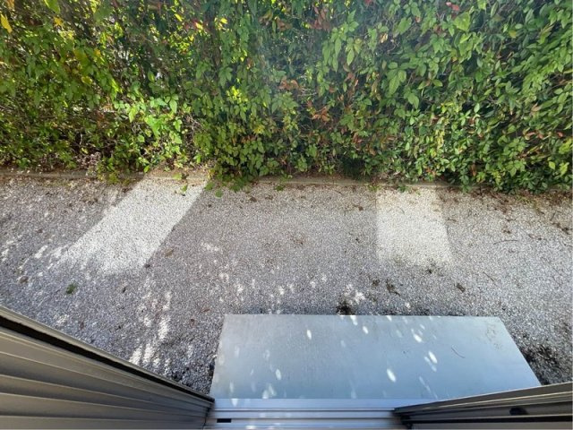 ヒラソールマルセイⅠⅡのその他