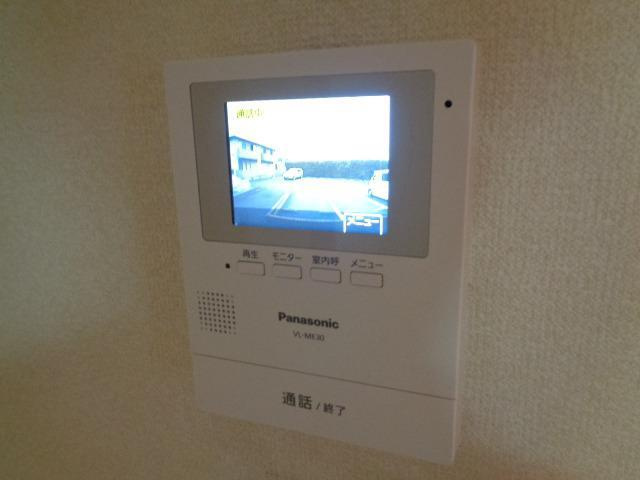 ヒラソールマルセイⅠⅡのその他