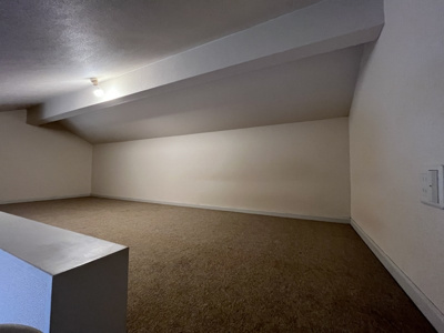 【内装】 | コーポUSHIO