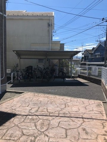 カレントハウスのその他