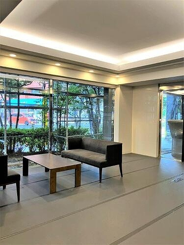 プライムメイツ東別院のその他