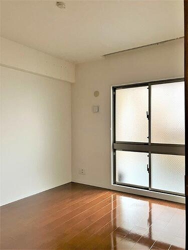 プライムメイツ東別院のその他|洋室6.5畳