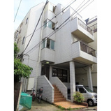 ダイヤモンドレジデンス西日暮里第三の画像