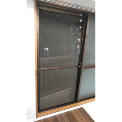 【その他】 | ダイヤモンドレジデンス西日暮里第三