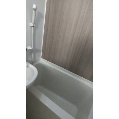 【浴室】 | ダイヤモンドレジデンス西日暮里第三 | ユニットバス