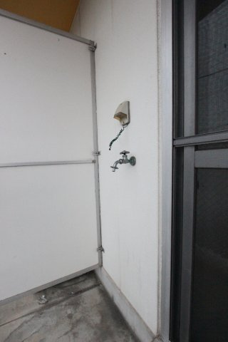 サンピア丸野のその他|参考写真です。現況優先。