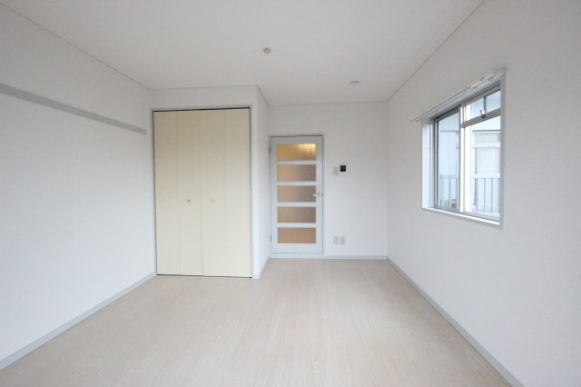 サンピア丸野の居間・リビング|参考写真です。現況優先。