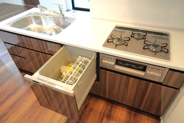 アヴァンカーサ町屋のその他|※写真は同タイプ住戸です。