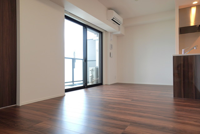 アヴァンカーサ町屋のその他|※写真は同タイプ住戸です。