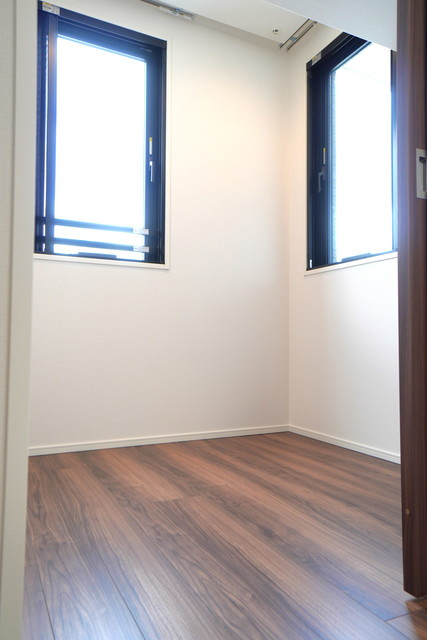 アヴァンカーサ町屋のその他|※写真は同タイプ住戸です。