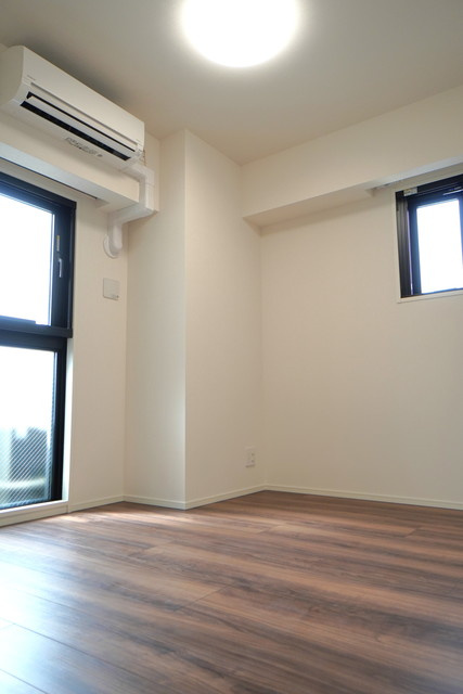 アヴァンカーサ町屋のその他|※写真は同タイプ住戸です。