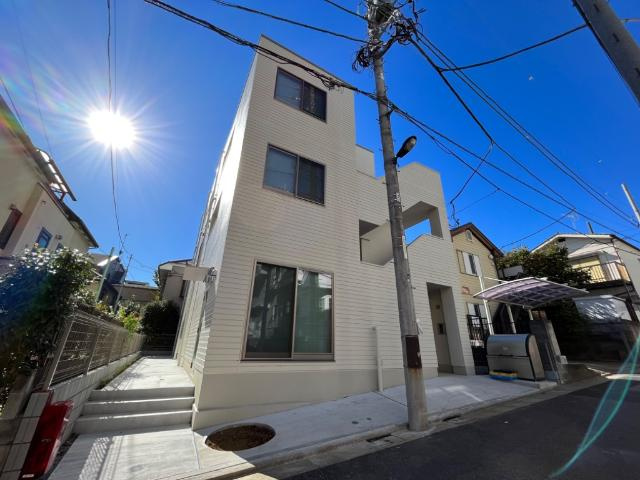 ＴＡＭＡＵＳＡＧＩ　-たまうさぎ-