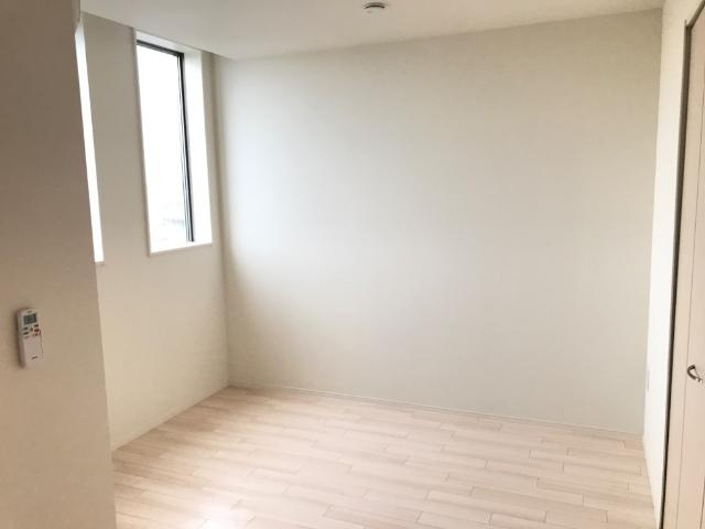 Ｃａｓａ　Ｅｓｐｅｒａｎｚａ