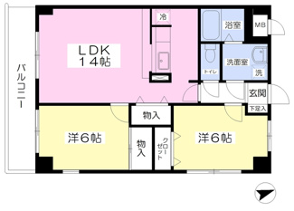 ＵＦ．ＳＴＡＧＥ横浜