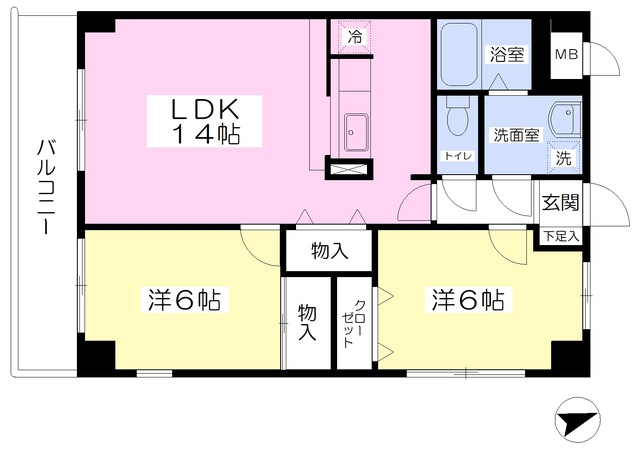 ＵＦ．ＳＴＡＧＥ横浜