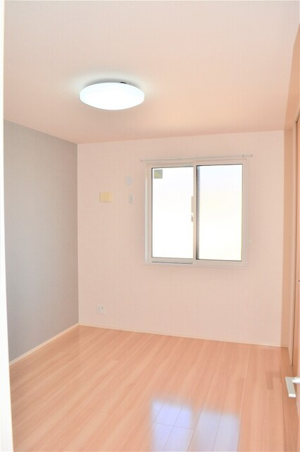 Ｋａｄｏｙａｋａｎ　E棟のその他|洋室