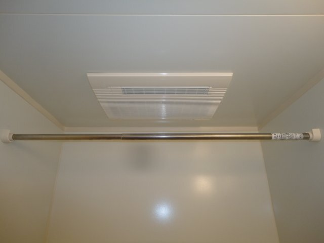 ピアッツア紗梨のその他|浴室換気乾燥機