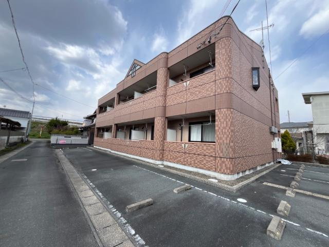 ピアッツア紗梨