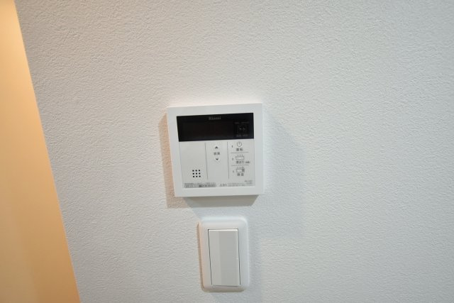 Luna甲子園のその他