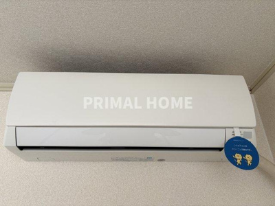 【設備】 | ハッピーハイツ