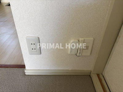 【設備】 | ハッピーハイツ