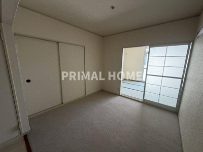 【居間・リビング】 | ハッピーハイツ