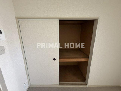 【収納】 | ハッピーハイツ