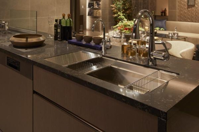 【その他】 | ブリリアタワー浜離宮