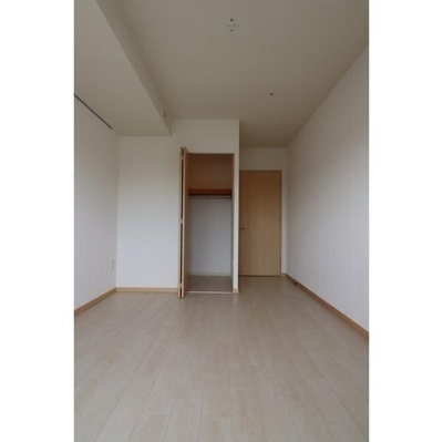 【洋室】 | リガーレ日本橋人形町