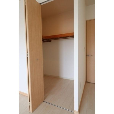 【収納】 | リガーレ日本橋人形町