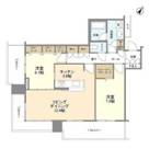 リガーレ日本橋人形町の画像