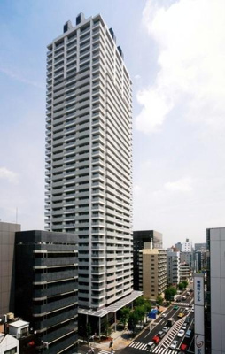 【その他】 | リガーレ日本橋人形町