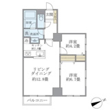 KDXレジデンス秋葉原の画像