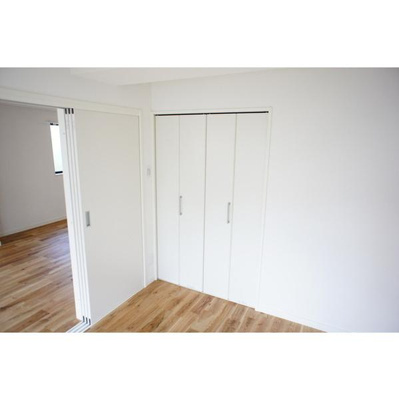 【収納】 | ベルファン西麻布