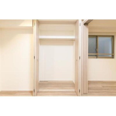 【収納】 | Buena Vista代々木