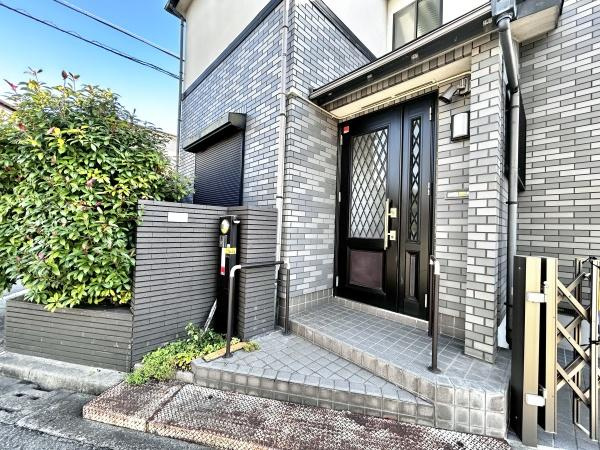 【その他】 | 住宅ローンの事はご相談下さい!!