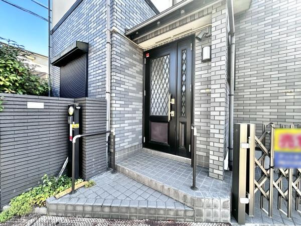 【その他】 | セブンイレブン堺金岡町店まで約330ｍ！