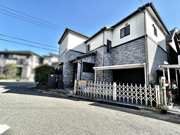 【前面道路含む現地写真】 | ■毎週土・日・祝のご対応可能■
お忙しい方も、お仕事前やお仕事帰りなどお客様のご都合に合わせてご案内致します！キッズルーム・駐車場完備！