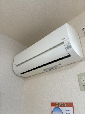 【設備】 | ベルブランカ